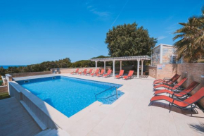 Royal Resort Gajac